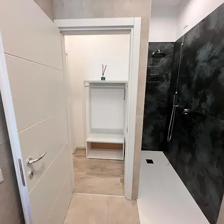 Bed and Breakfast 10 Minutes Βερόνα